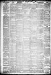 Liverpool Daily Post Tuesday 12 February 1878 Page 2