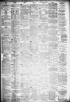 Liverpool Daily Post Tuesday 12 February 1878 Page 3