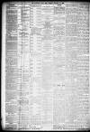 Liverpool Daily Post Tuesday 12 February 1878 Page 4