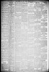 Liverpool Daily Post Tuesday 12 February 1878 Page 5