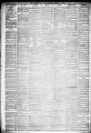 Liverpool Daily Post Wednesday 13 February 1878 Page 2