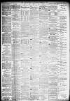 Liverpool Daily Post Wednesday 13 February 1878 Page 3