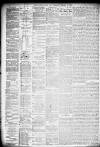 Liverpool Daily Post Wednesday 13 February 1878 Page 4