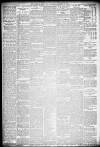 Liverpool Daily Post Wednesday 13 February 1878 Page 5