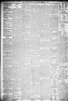 Liverpool Daily Post Wednesday 13 February 1878 Page 6