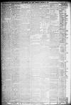 Liverpool Daily Post Wednesday 13 February 1878 Page 7