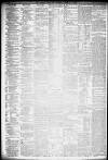 Liverpool Daily Post Wednesday 13 February 1878 Page 8