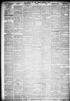 Liverpool Daily Post Thursday 14 February 1878 Page 2