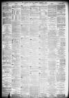 Liverpool Daily Post Thursday 14 February 1878 Page 3