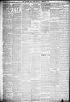 Liverpool Daily Post Thursday 14 February 1878 Page 4