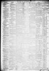 Liverpool Daily Post Thursday 14 February 1878 Page 8
