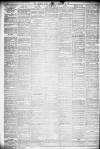 Liverpool Daily Post Friday 15 February 1878 Page 2