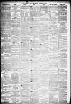 Liverpool Daily Post Friday 15 February 1878 Page 3