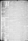 Liverpool Daily Post Friday 15 February 1878 Page 4