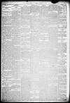 Liverpool Daily Post Friday 15 February 1878 Page 5