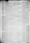 Liverpool Daily Post Friday 15 February 1878 Page 6