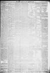 Liverpool Daily Post Friday 15 February 1878 Page 7