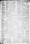 Liverpool Daily Post Friday 15 February 1878 Page 8