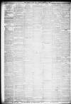 Liverpool Daily Post Saturday 16 February 1878 Page 2