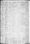 Liverpool Daily Post Saturday 16 February 1878 Page 3