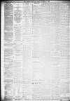 Liverpool Daily Post Saturday 16 February 1878 Page 4
