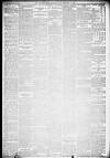 Liverpool Daily Post Saturday 16 February 1878 Page 5