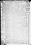 Liverpool Daily Post Saturday 16 February 1878 Page 7