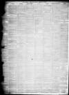 Liverpool Daily Post Monday 18 February 1878 Page 2