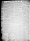 Liverpool Daily Post Monday 18 February 1878 Page 4