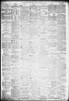 Liverpool Daily Post Tuesday 19 February 1878 Page 3