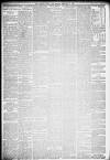 Liverpool Daily Post Tuesday 19 February 1878 Page 5