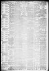 Liverpool Daily Post Tuesday 19 February 1878 Page 7