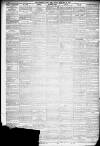 Liverpool Daily Post Friday 22 February 1878 Page 2