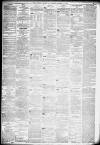 Liverpool Daily Post Friday 22 February 1878 Page 3