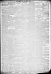 Liverpool Daily Post Friday 22 February 1878 Page 5