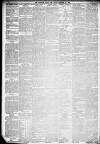 Liverpool Daily Post Friday 22 February 1878 Page 6