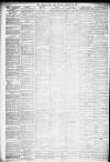 Liverpool Daily Post Saturday 23 February 1878 Page 2