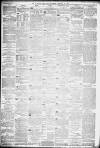 Liverpool Daily Post Saturday 23 February 1878 Page 3