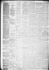Liverpool Daily Post Saturday 23 February 1878 Page 4