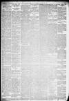 Liverpool Daily Post Saturday 23 February 1878 Page 5