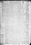 Liverpool Daily Post Saturday 23 February 1878 Page 7