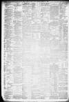 Liverpool Daily Post Saturday 23 February 1878 Page 8