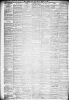 Liverpool Daily Post Monday 25 February 1878 Page 2