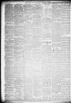 Liverpool Daily Post Monday 25 February 1878 Page 4