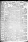 Liverpool Daily Post Monday 25 February 1878 Page 5