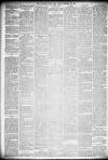 Liverpool Daily Post Monday 25 February 1878 Page 6