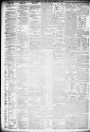 Liverpool Daily Post Monday 25 February 1878 Page 8