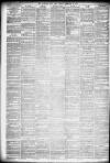 Liverpool Daily Post Tuesday 26 February 1878 Page 2