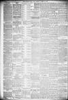Liverpool Daily Post Tuesday 26 February 1878 Page 4