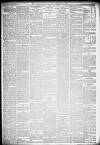 Liverpool Daily Post Tuesday 26 February 1878 Page 5